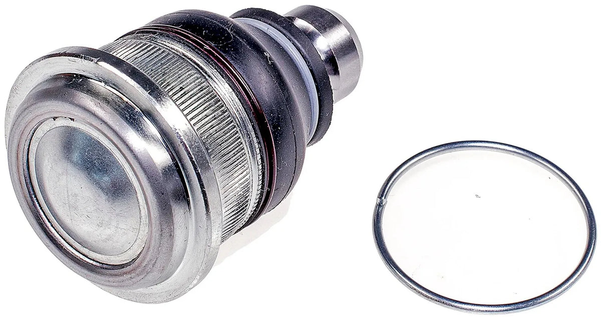 Dorman 538-796 2010-2013 Renault Sandero Suspension Ball Joint