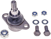 Dorman 538-798 2003-2012 Land Rover Range Rover Suspension Ball Joint