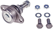 Dorman 538-798 2003-2012 Land Rover Range Rover Suspension Ball Joint
