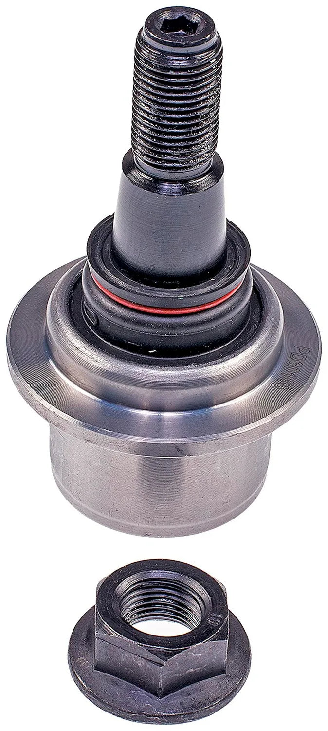 Dorman 538-801 1999-2004 Land Rover Discovery Suspension Ball Joint