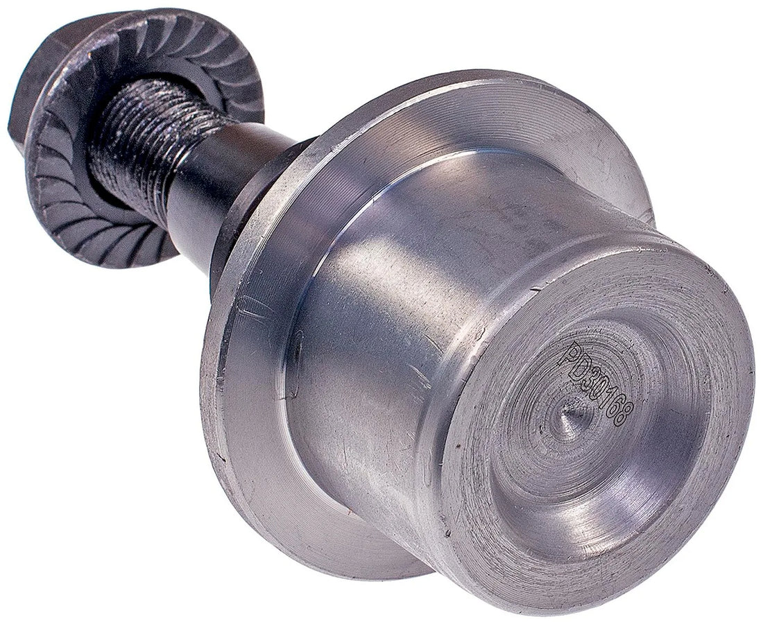 Dorman 538-801 1999-2004 Land Rover Discovery Suspension Ball Joint