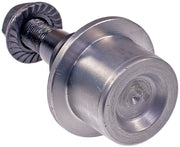 Dorman 538-801 1999-2004 Land Rover Discovery Suspension Ball Joint
