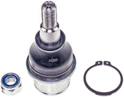 Dorman 538-802 2014-2016 Land Rover Discovery Suspension Ball Joint