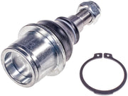 Dorman 538-802 2014-2016 Land Rover Discovery Suspension Ball Joint