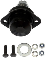 Dorman 538-804 1994-1999 Land Rover Discovery Suspension Ball Joint