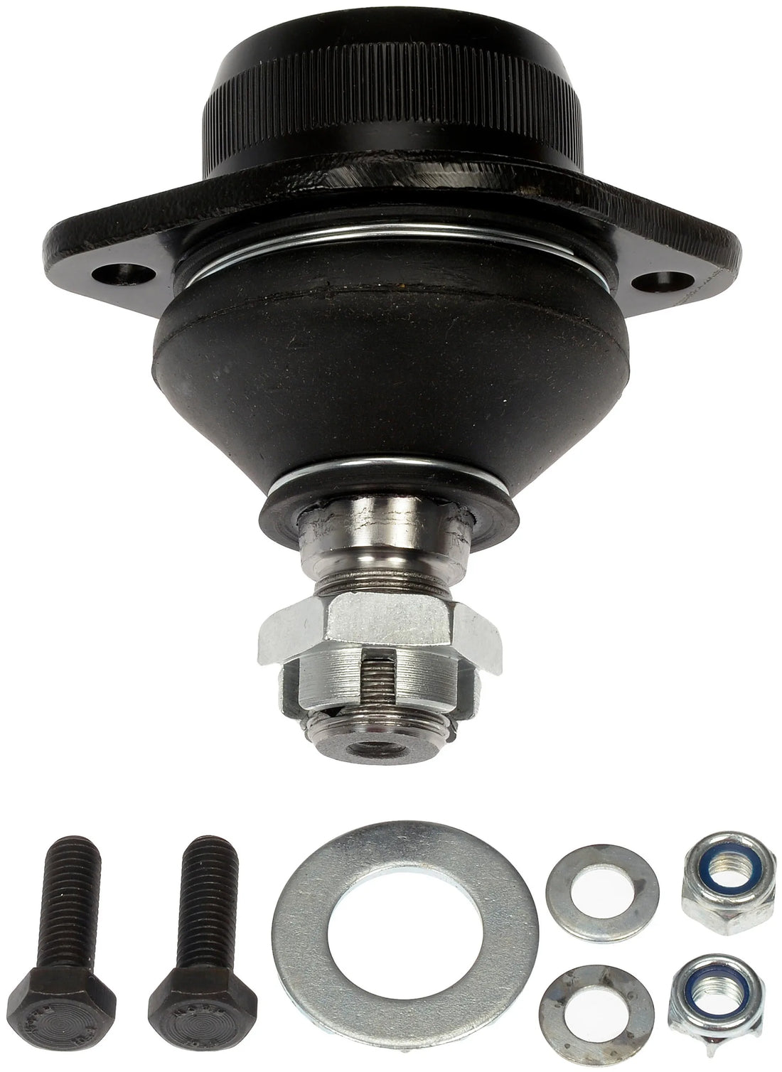 Dorman 538-804 1994-1999 Land Rover Discovery Suspension Ball Joint