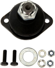 Dorman 538-804 1994-1999 Land Rover Discovery Suspension Ball Joint
