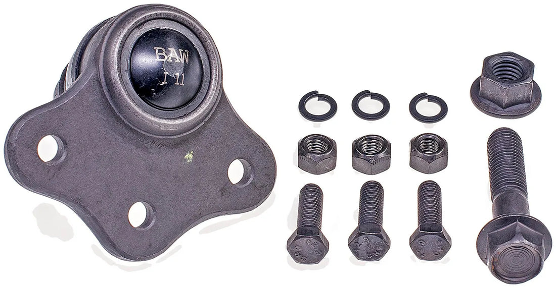 Dorman 538-805 1999-2001 Saab 9-5 Suspension Ball Joint