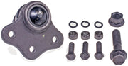 Dorman 538-805 1999-2001 Saab 9-5 Suspension Ball Joint
