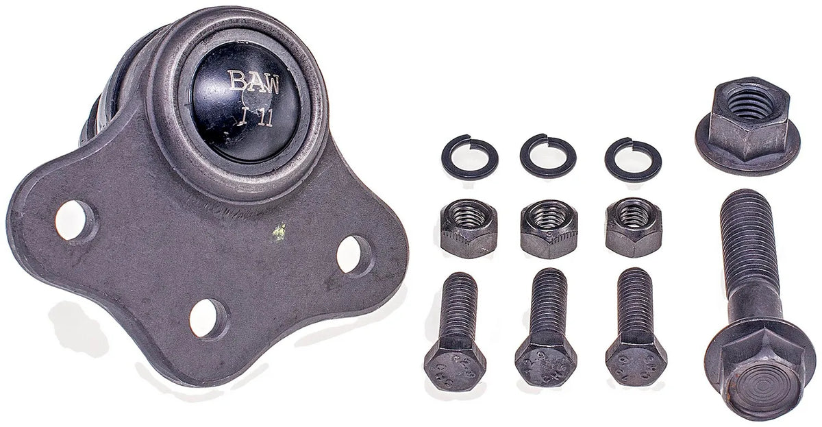 Dorman 538-805 1999-2001 Saab 9-5 Suspension Ball Joint