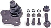 Dorman 538-805 1999-2001 Saab 9-5 Suspension Ball Joint