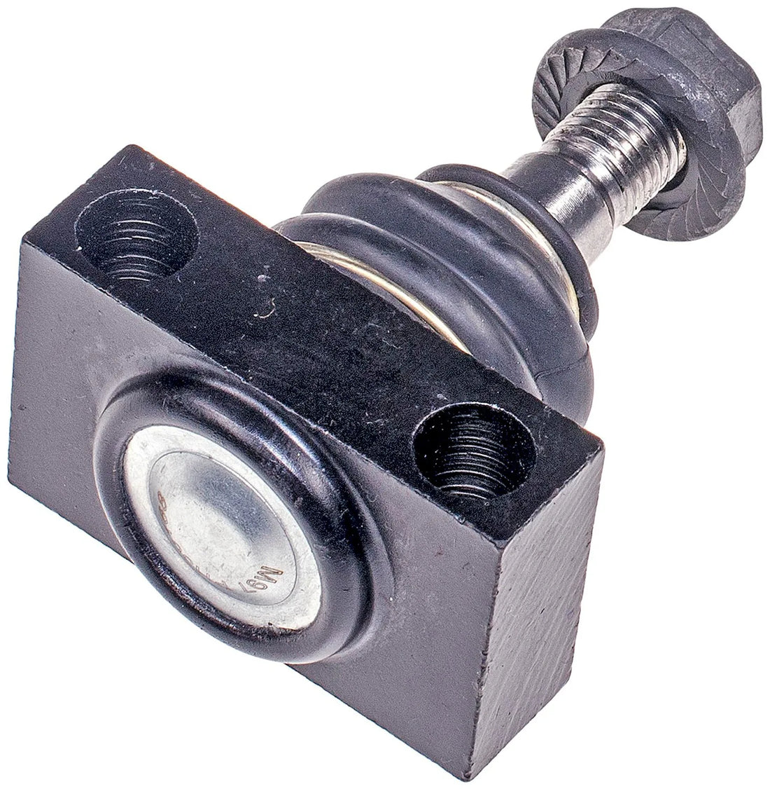 Dorman 538-807 2005-2007 Smart Fortwo Suspension Ball Joint