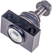 Dorman 538-807 2005-2007 Smart Fortwo Suspension Ball Joint