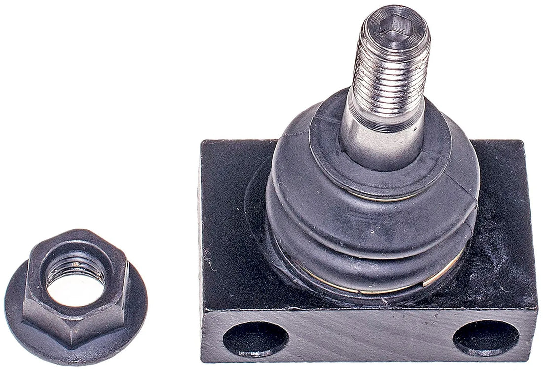 Dorman 538-807 2005-2007 Smart Fortwo Suspension Ball Joint