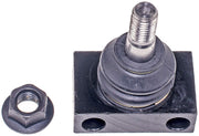 Dorman 538-807 2005-2007 Smart Fortwo Suspension Ball Joint