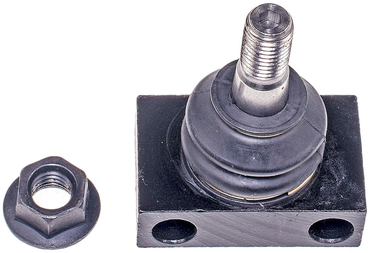 Dorman 538-807 2005-2007 Smart Fortwo Suspension Ball Joint