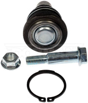 Dorman 538-809 2019 Smart EQ fortwo Suspension Ball Joint