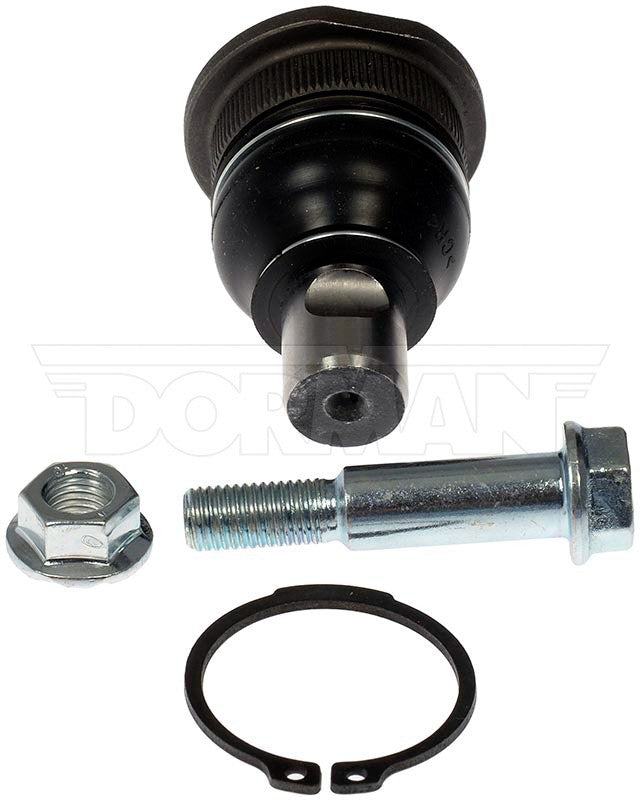 Dorman 538-809 2019 Smart EQ fortwo Suspension Ball Joint