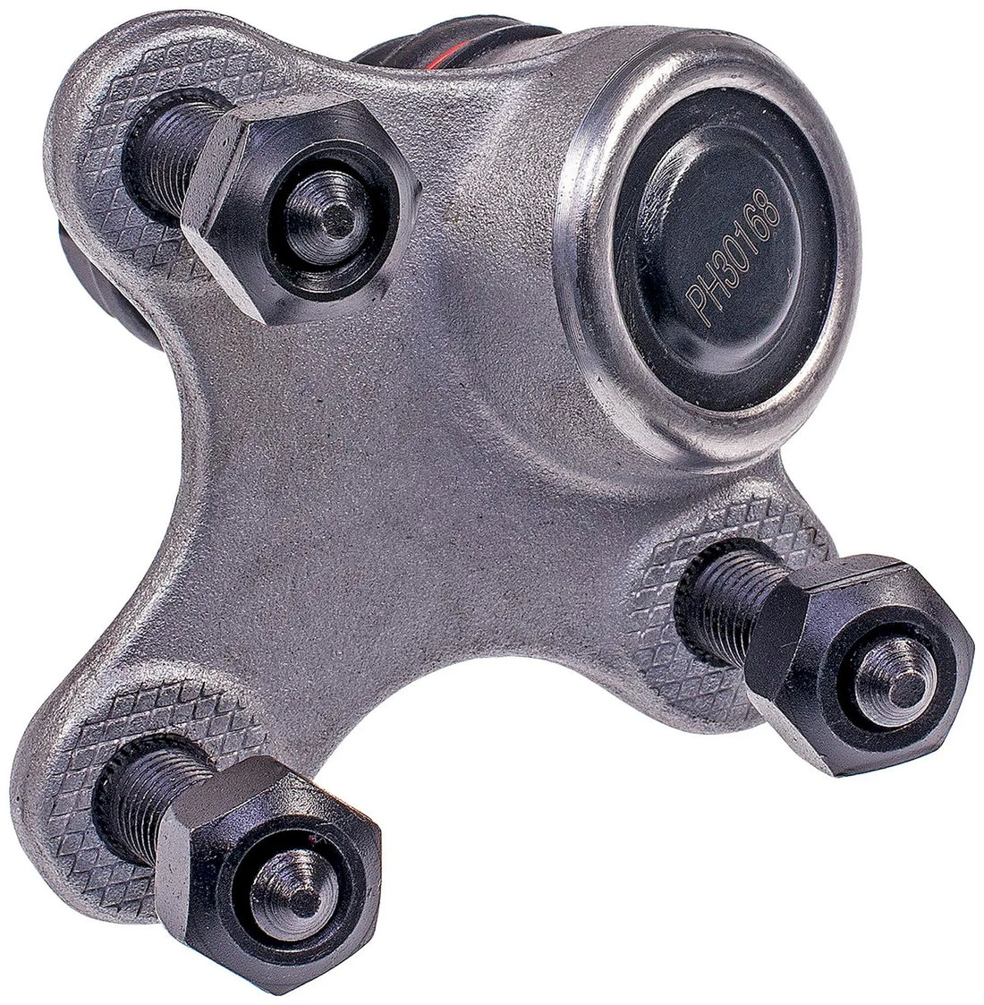 Dorman 538-812 2012-2022 Volkswagen Passat Suspension Ball Joint