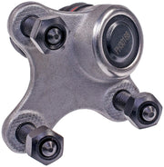 Dorman 538-812 2012-2022 Volkswagen Passat Suspension Ball Joint