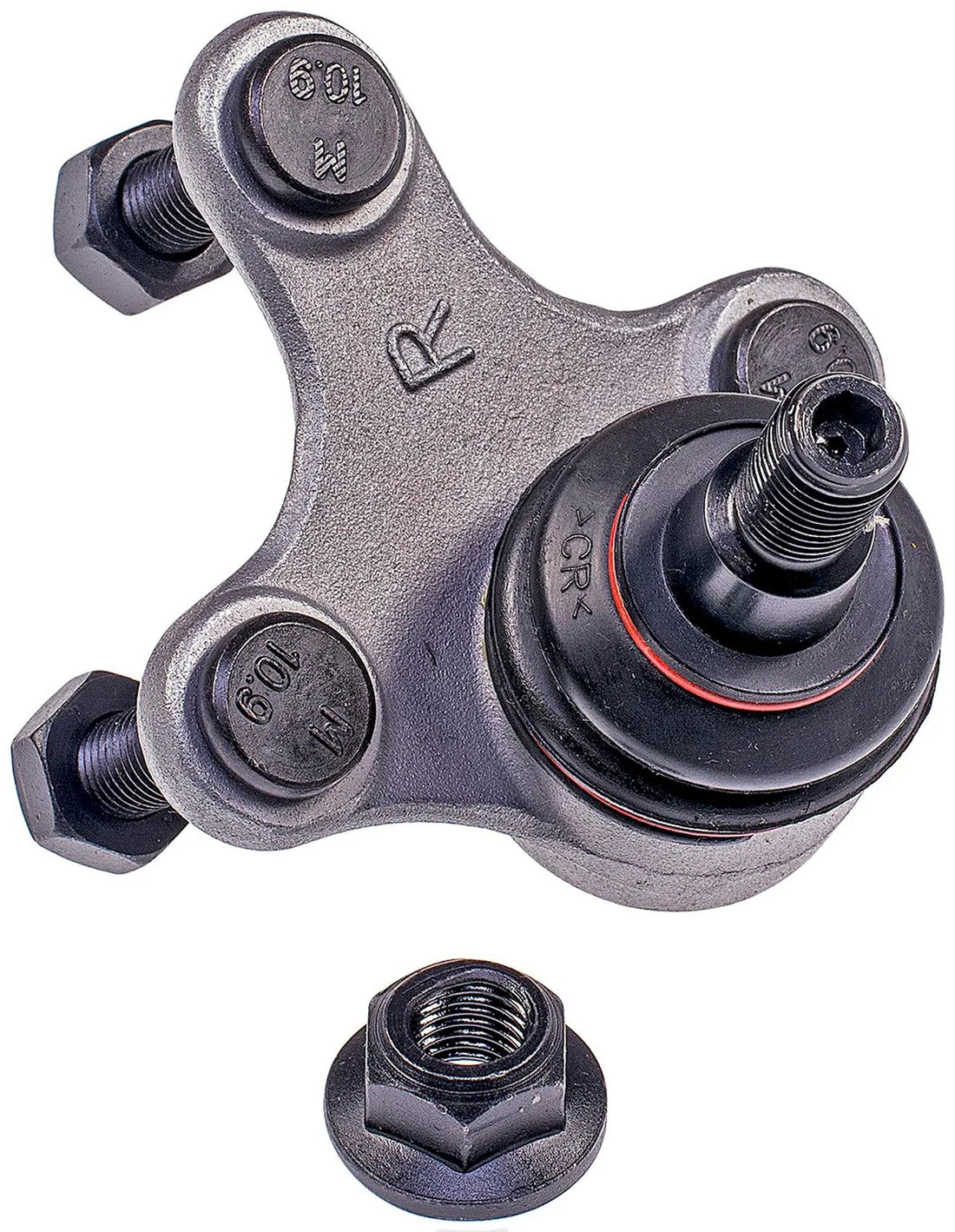 Dorman 538-812 2012-2022 Volkswagen Passat Suspension Ball Joint