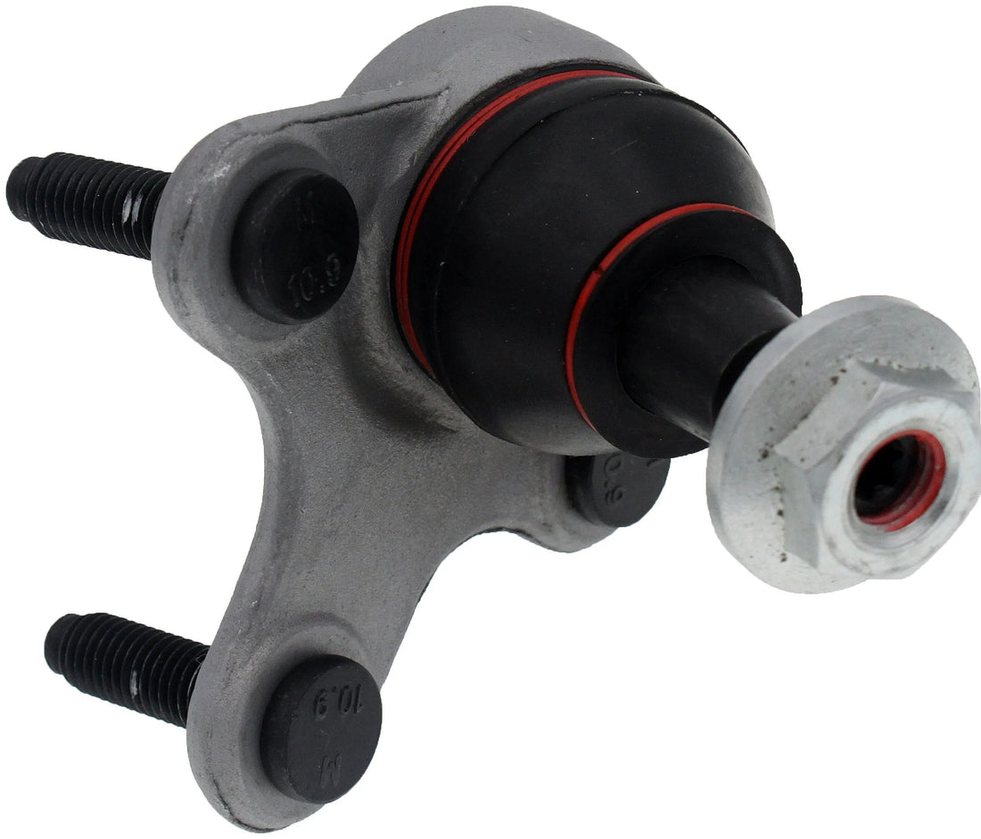 Dorman 538-813 2017-2024 Audi RS Q3 Suspension Ball Joint