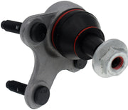 Dorman 538-813 2017-2024 Audi RS Q3 Suspension Ball Joint