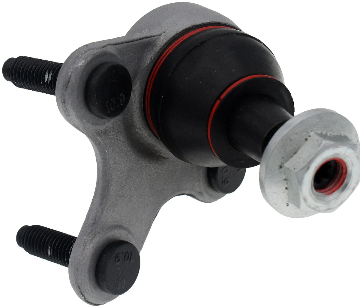 Dorman 538-813 2017-2024 Audi RS Q3 Suspension Ball Joint