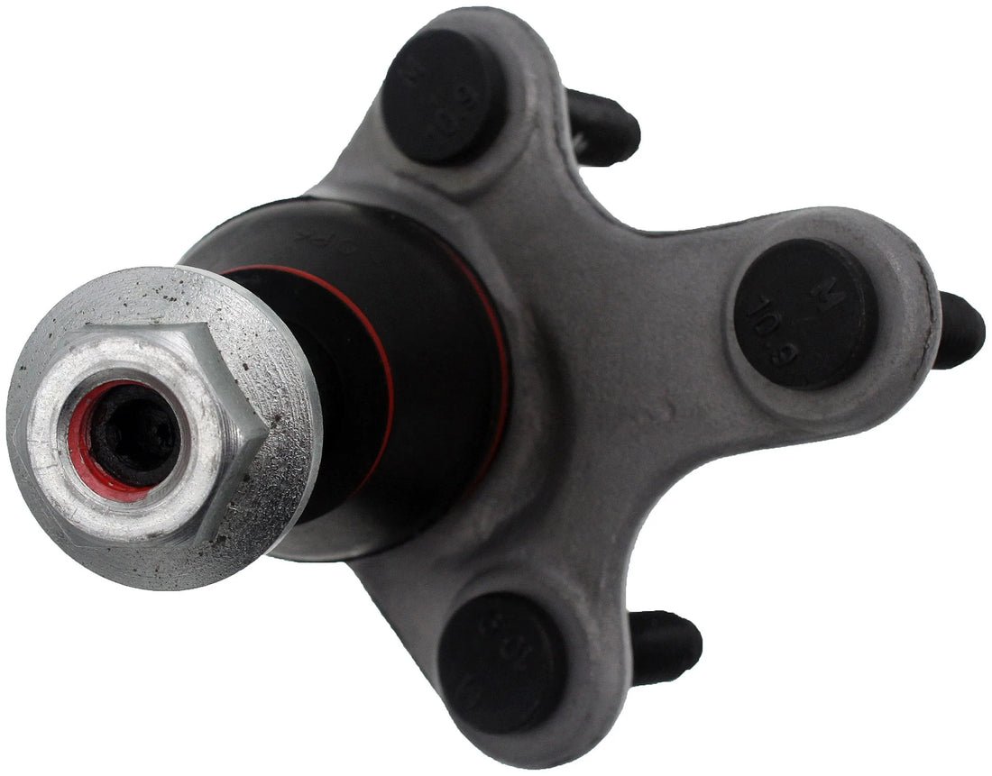 Dorman 538-813 2017-2024 Audi RS Q3 Suspension Ball Joint