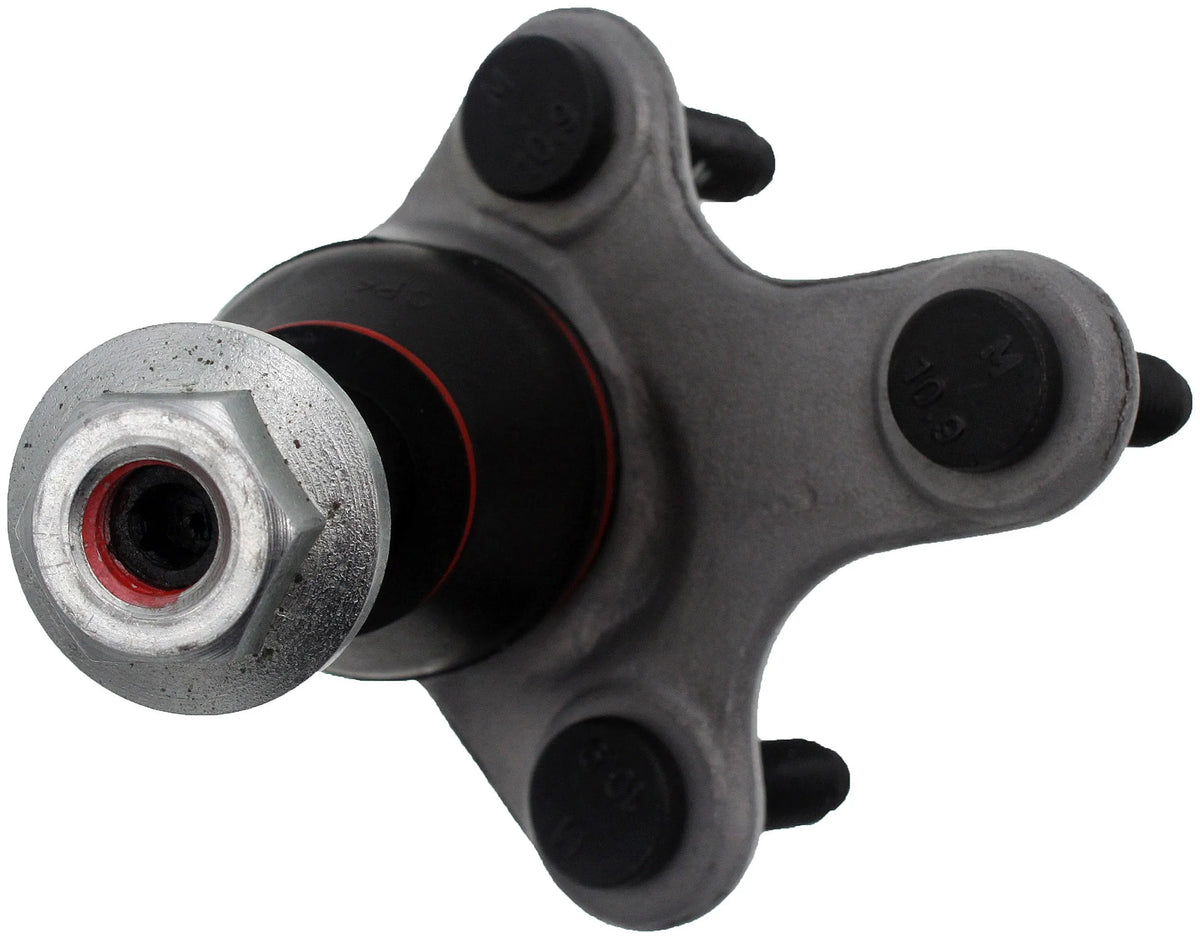 Dorman 538-813 2017-2024 Audi RS Q3 Suspension Ball Joint