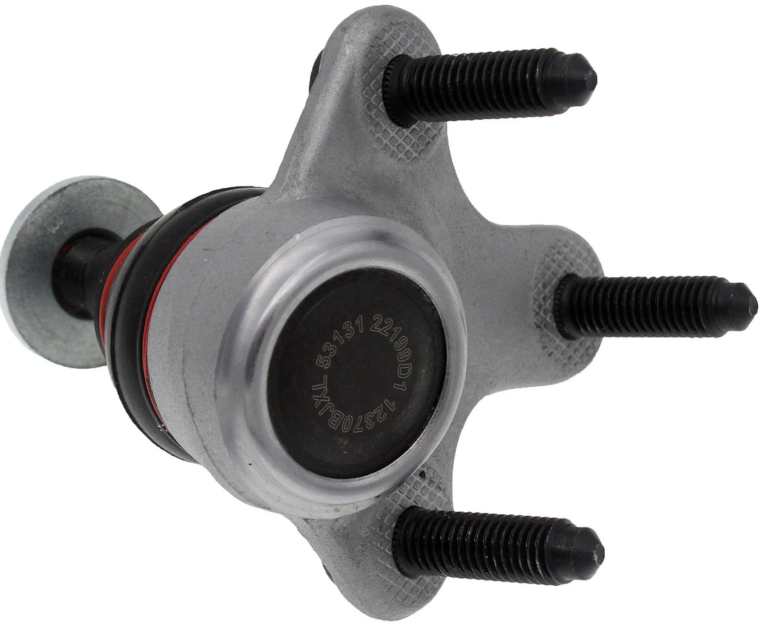 Dorman 538-813 2017-2024 Audi RS Q3 Suspension Ball Joint