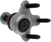 Dorman 538-813 2017-2024 Audi RS Q3 Suspension Ball Joint