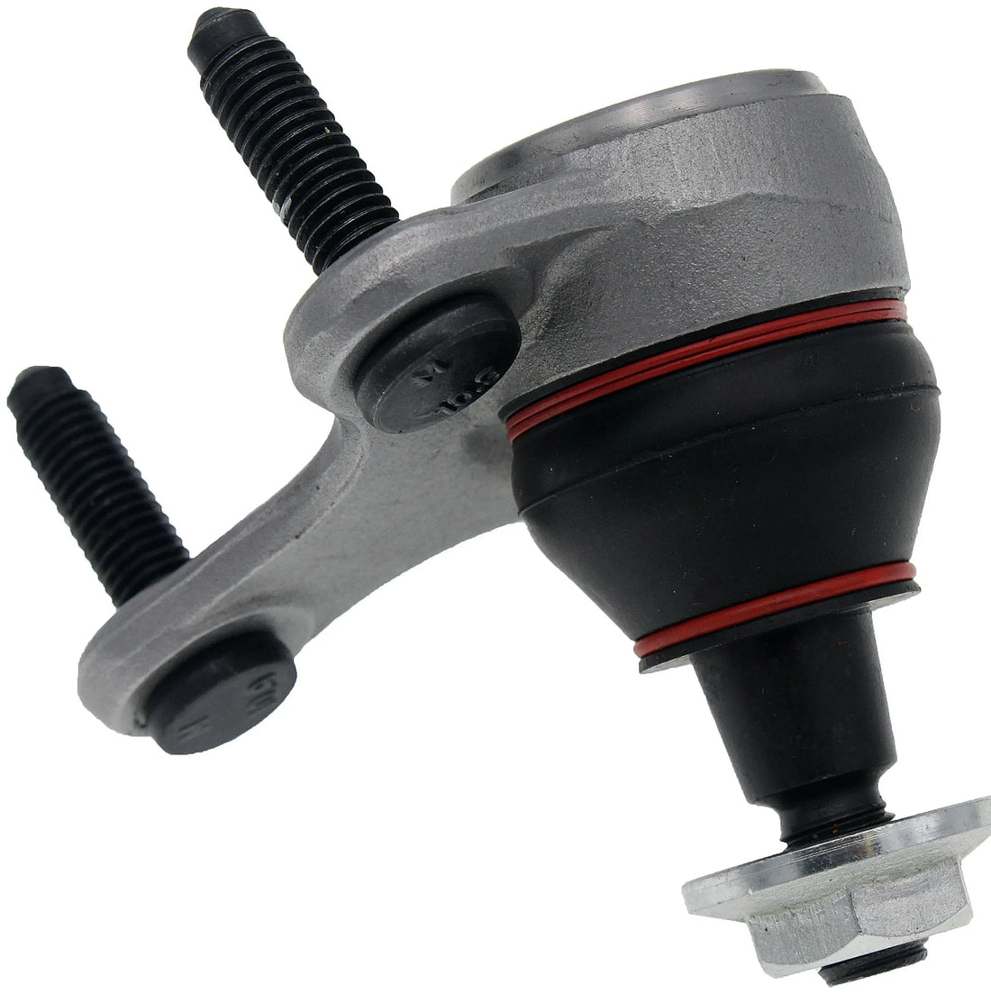 Dorman 538-814 2017-2024 Audi RS Q3 Suspension Ball Joint