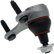 Dorman 538-814 2017-2024 Audi RS Q3 Suspension Ball Joint
