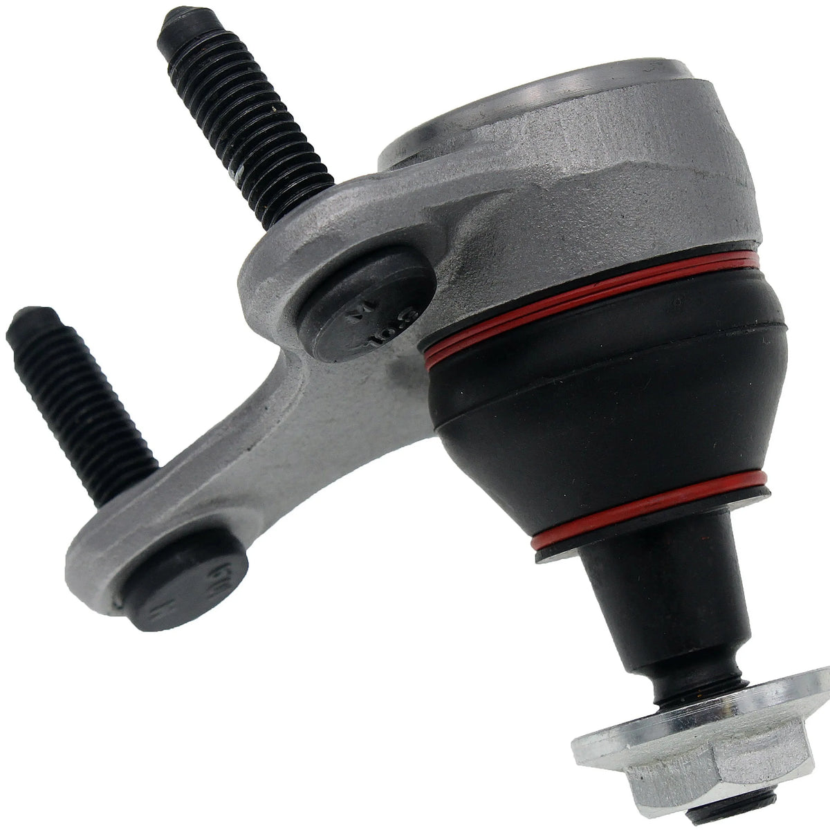 Dorman 538-814 2017-2024 Audi RS Q3 Suspension Ball Joint