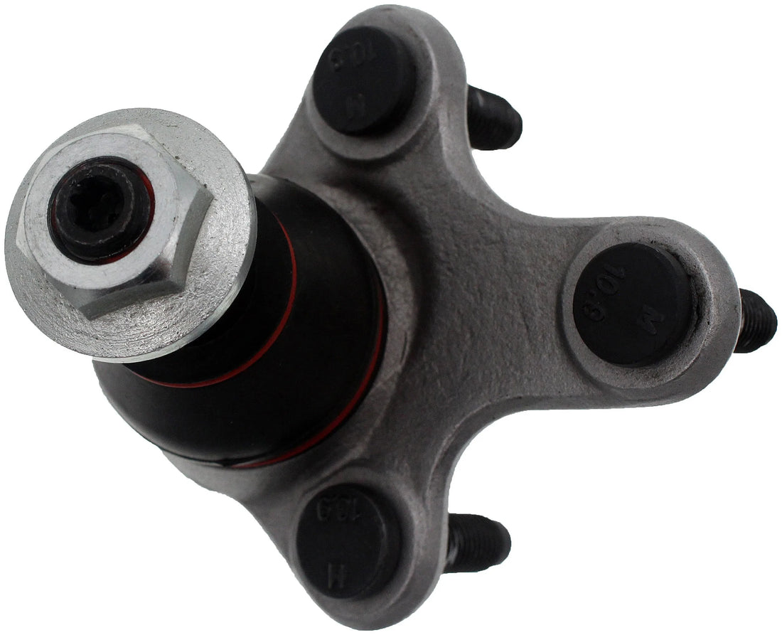 Dorman 538-814 2017-2024 Audi RS Q3 Suspension Ball Joint
