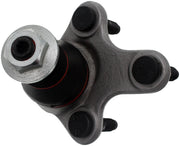 Dorman 538-814 2017-2024 Audi RS Q3 Suspension Ball Joint