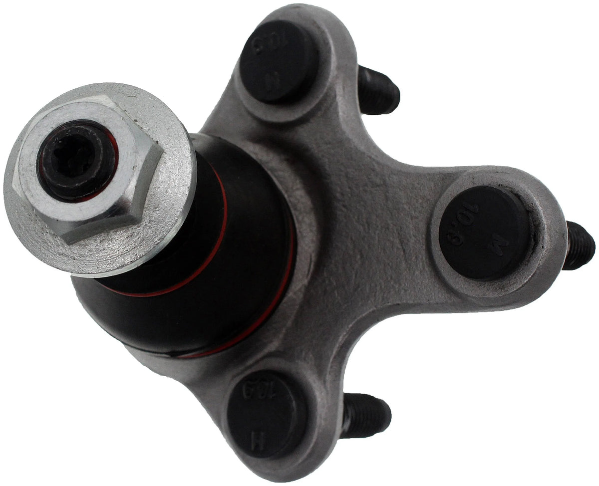 Dorman 538-814 2017-2024 Audi RS Q3 Suspension Ball Joint