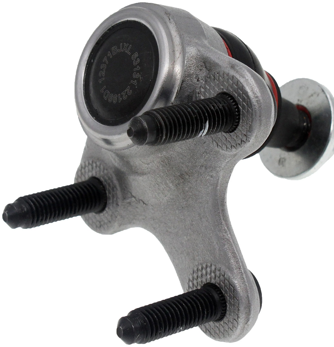 Dorman 538-814 2017-2024 Audi RS Q3 Suspension Ball Joint