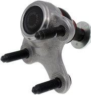 Dorman 538-814 2017-2024 Audi RS Q3 Suspension Ball Joint