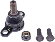 Dorman 538-817 1996-2004 Volkswagen EuroVan Suspension Ball Joint