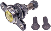 Dorman 538-817 1996-2004 Volkswagen EuroVan Suspension Ball Joint