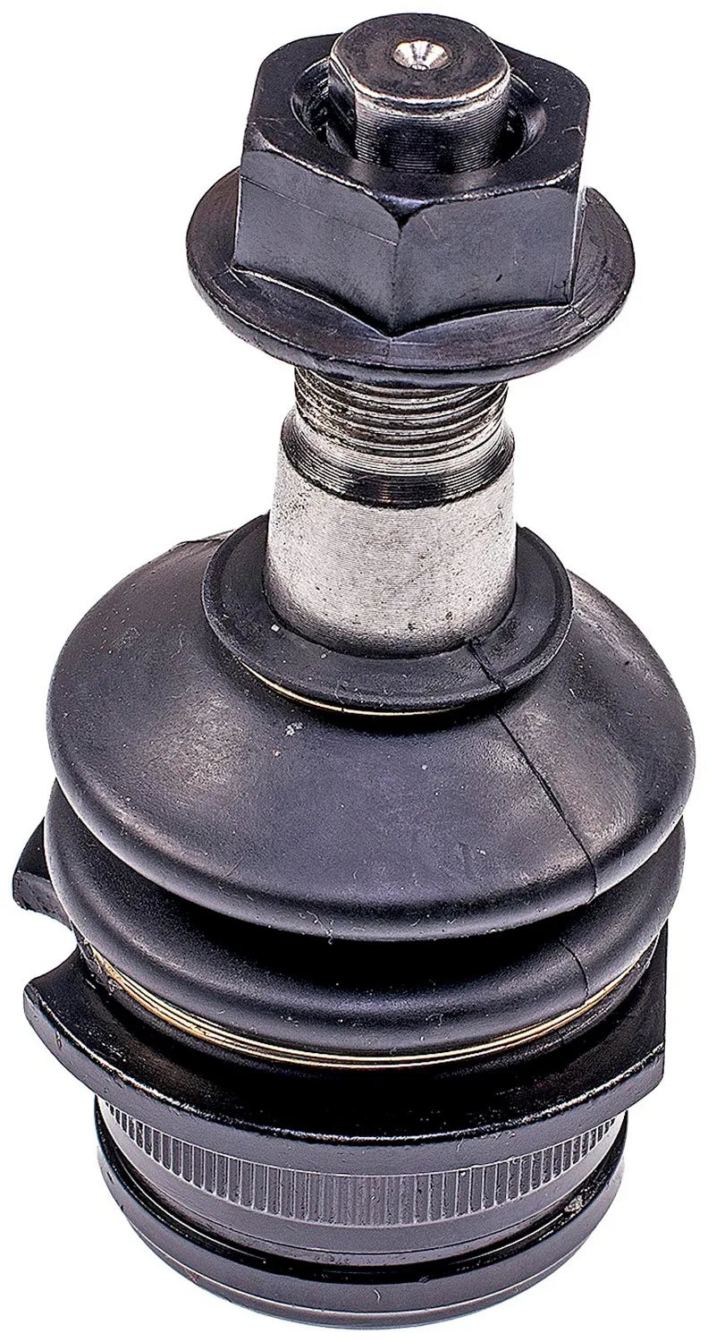 Dorman 538-818 1980-1991 Volkswagen Vanagon Suspension Ball Joint