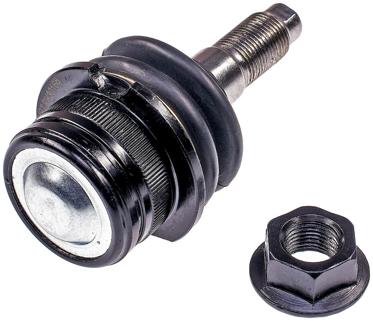 Dorman 538-818 1980-1991 Volkswagen Vanagon Suspension Ball Joint