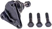 Dorman 538-819 1971-1973 Volkswagen Super Beetle Suspension Ball Joint