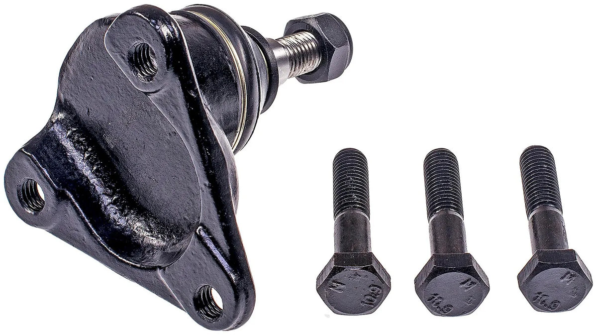Dorman 538-819 1971-1973 Volkswagen Super Beetle Suspension Ball Joint