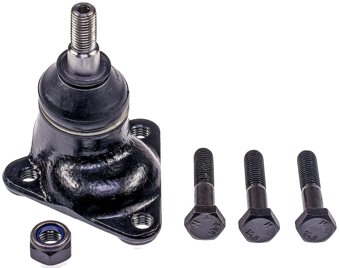 Dorman 538-819 1971-1973 Volkswagen Super Beetle Suspension Ball Joint