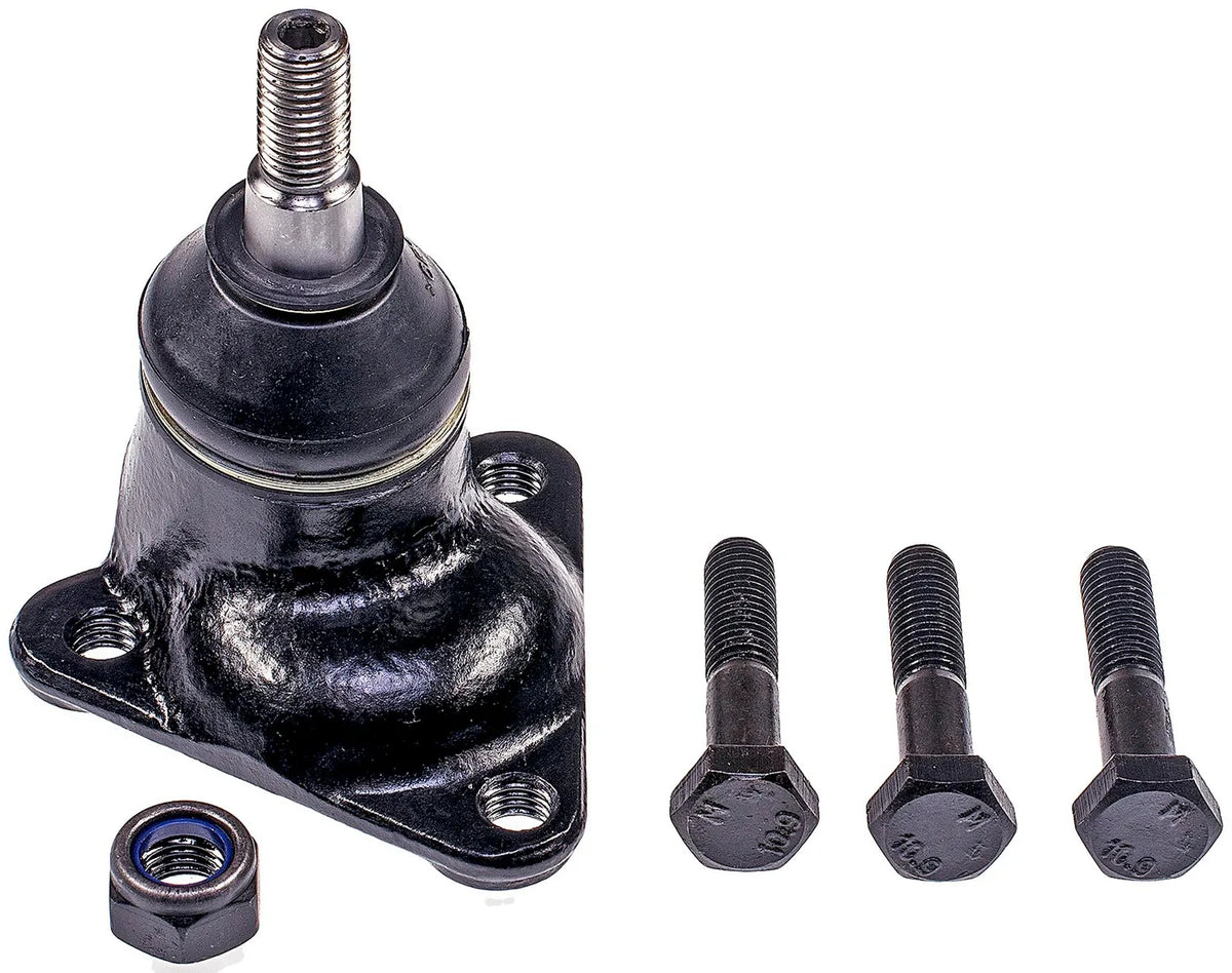 Dorman 538-819 1971-1973 Volkswagen Super Beetle Suspension Ball Joint