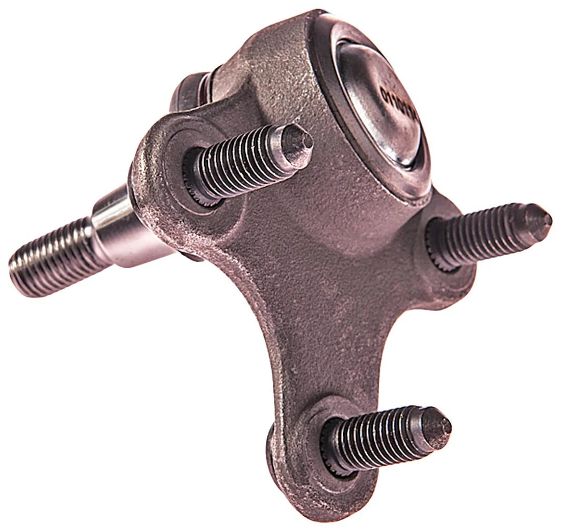 Dorman 538-822 2024 Volkswagen Polo Suspension Ball Joint