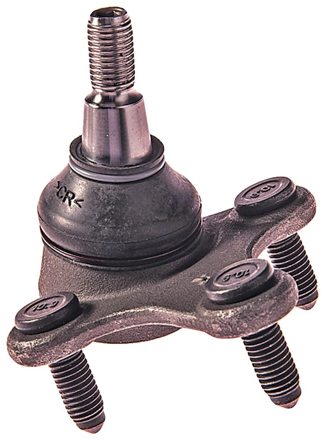 Dorman 538-822 2024 Volkswagen Polo Suspension Ball Joint